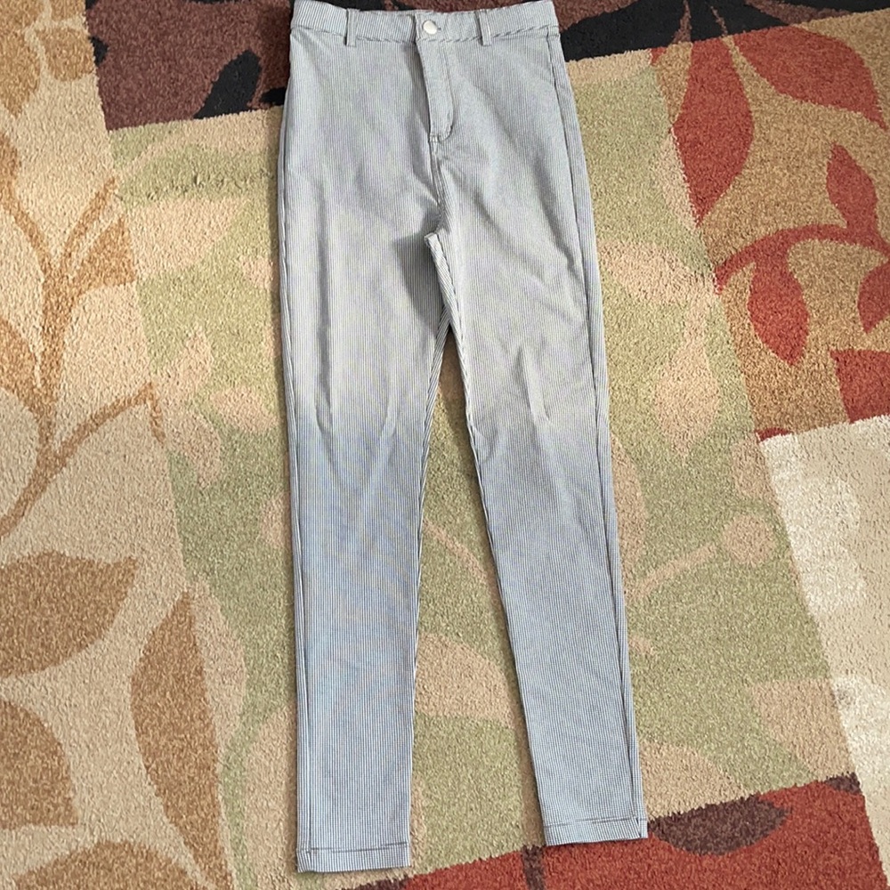 Women Jeans